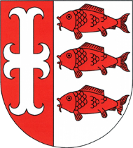 Město Slavičín